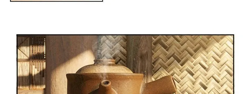 Nhân Vật Chính Chỉ Muốn Yêu Đương Chap 281 - Next Chap 282