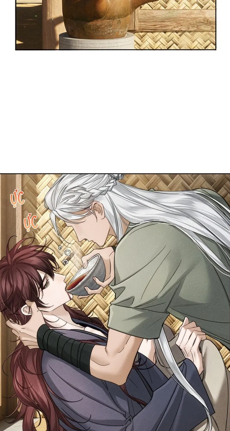 Nhân Vật Chính Chỉ Muốn Yêu Đương Chap 281 - Next Chap 282