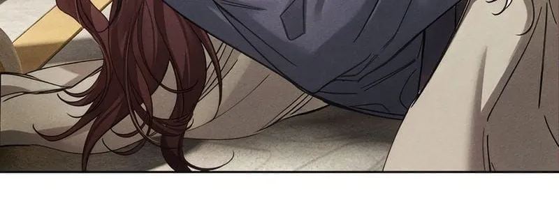 Nhân Vật Chính Chỉ Muốn Yêu Đương Chap 281 - Next Chap 282