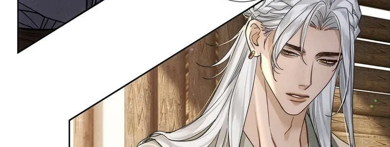 Nhân Vật Chính Chỉ Muốn Yêu Đương Chap 281 - Next Chap 282