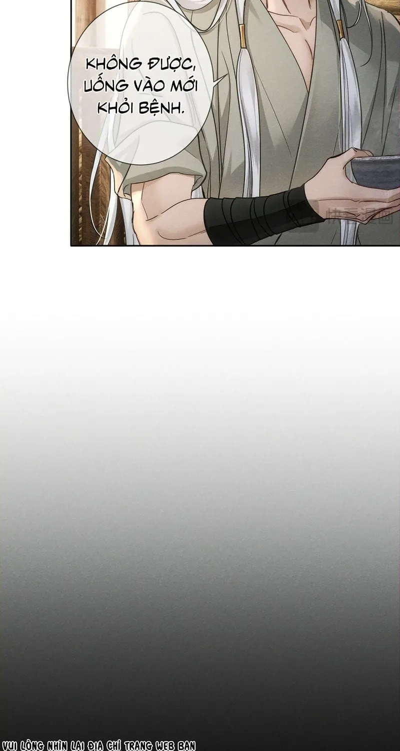 Nhân Vật Chính Chỉ Muốn Yêu Đương Chap 281 - Next Chap 282