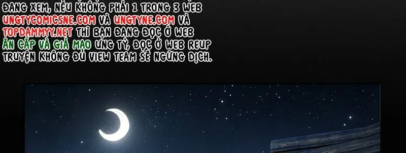 Nhân Vật Chính Chỉ Muốn Yêu Đương Chap 281 - Next Chap 282