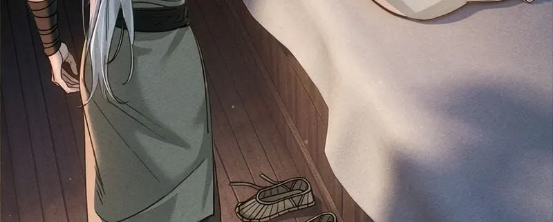 Nhân Vật Chính Chỉ Muốn Yêu Đương Chap 281 - Next Chap 282