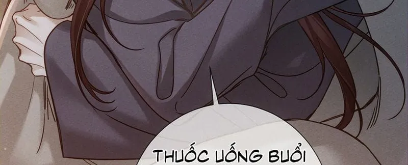 Nhân Vật Chính Chỉ Muốn Yêu Đương Chap 281 - Next Chap 282