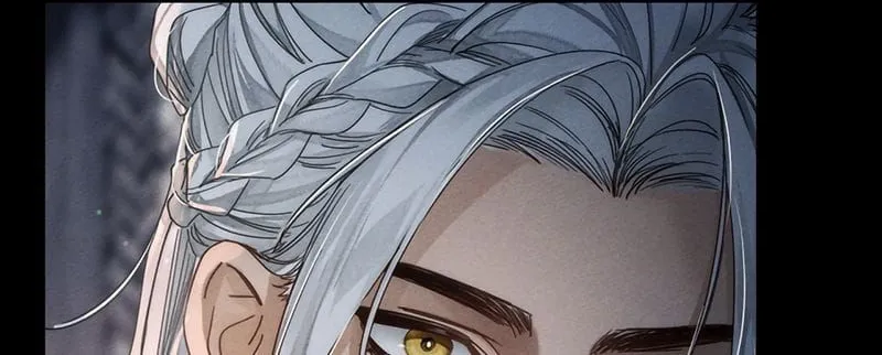 Nhân Vật Chính Chỉ Muốn Yêu Đương Chap 281 - Next Chap 282