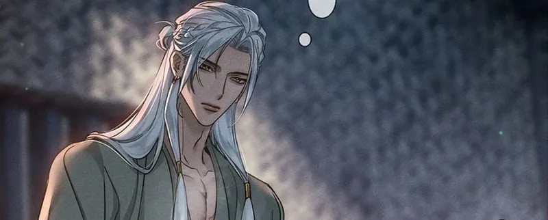 Nhân Vật Chính Chỉ Muốn Yêu Đương Chap 281 - Next Chap 282