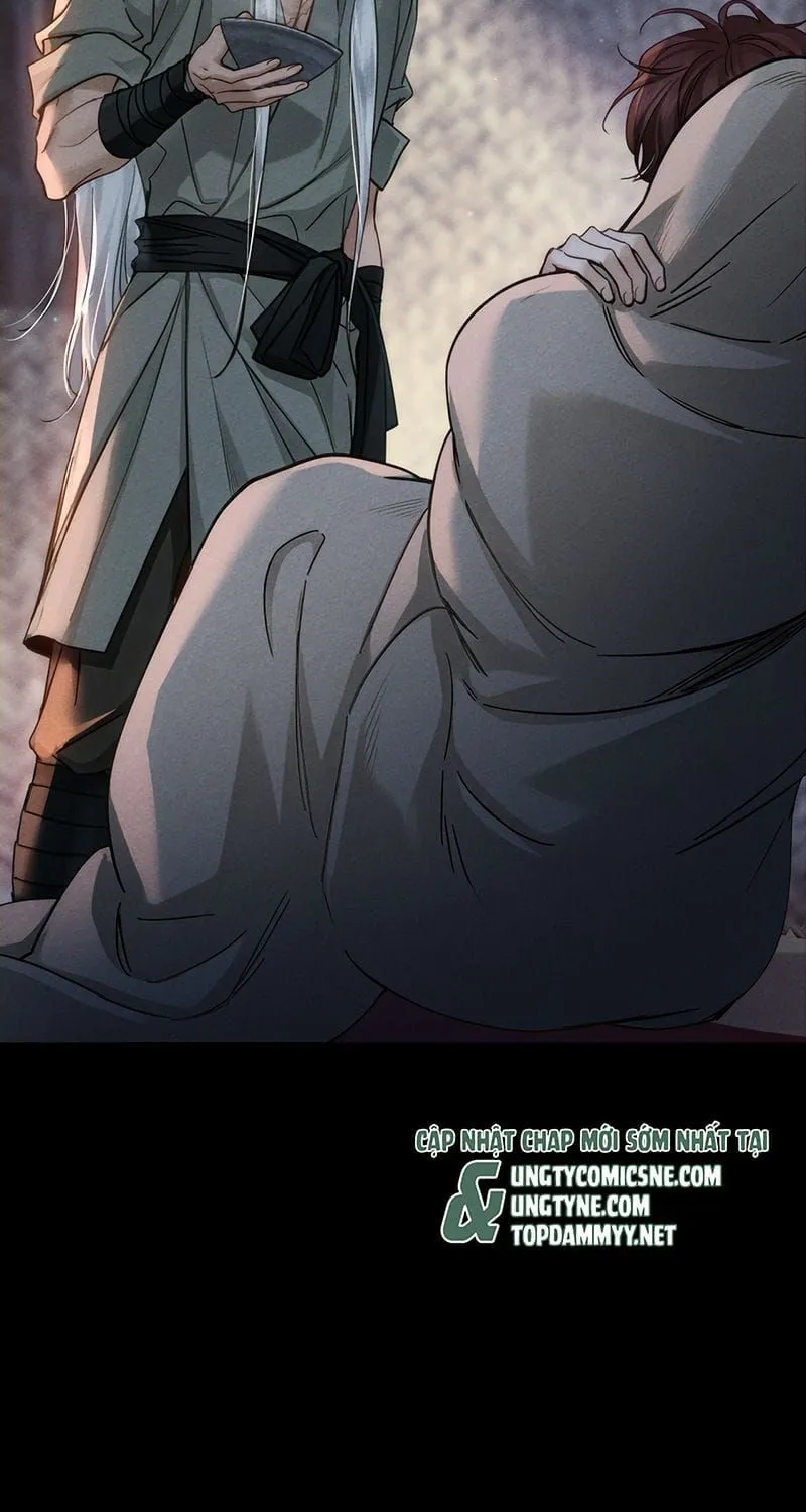 Nhân Vật Chính Chỉ Muốn Yêu Đương Chap 281 - Next Chap 282