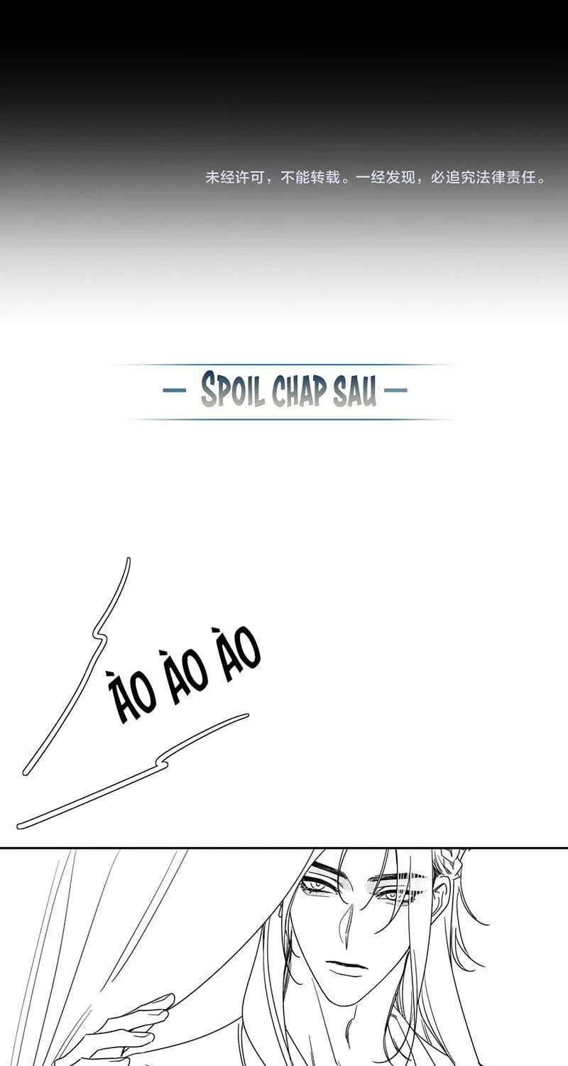 Nhân Vật Chính Chỉ Muốn Yêu Đương Chap 281 - Next Chap 282