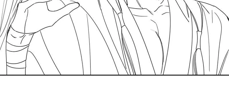 Nhân Vật Chính Chỉ Muốn Yêu Đương Chap 281 - Next Chap 282