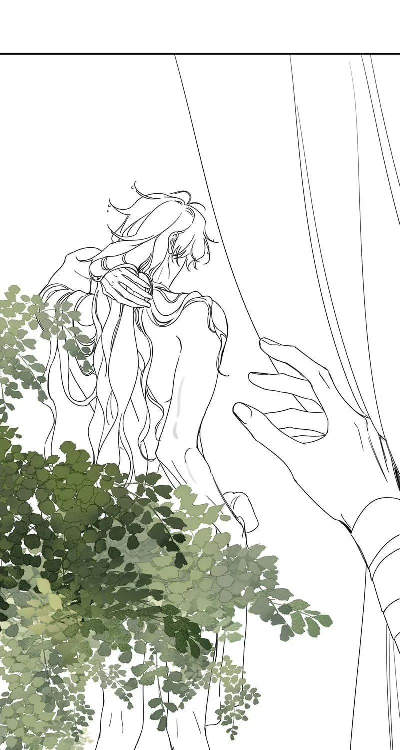 Nhân Vật Chính Chỉ Muốn Yêu Đương Chap 281 - Next Chap 282