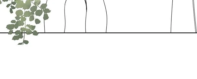 Nhân Vật Chính Chỉ Muốn Yêu Đương Chap 281 - Next Chap 282