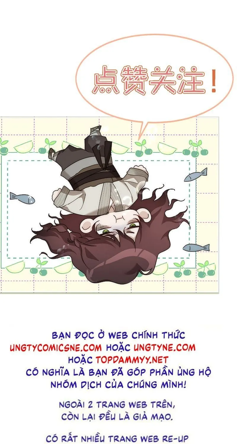 Nhân Vật Chính Chỉ Muốn Yêu Đương Chap 281 - Next Chap 282