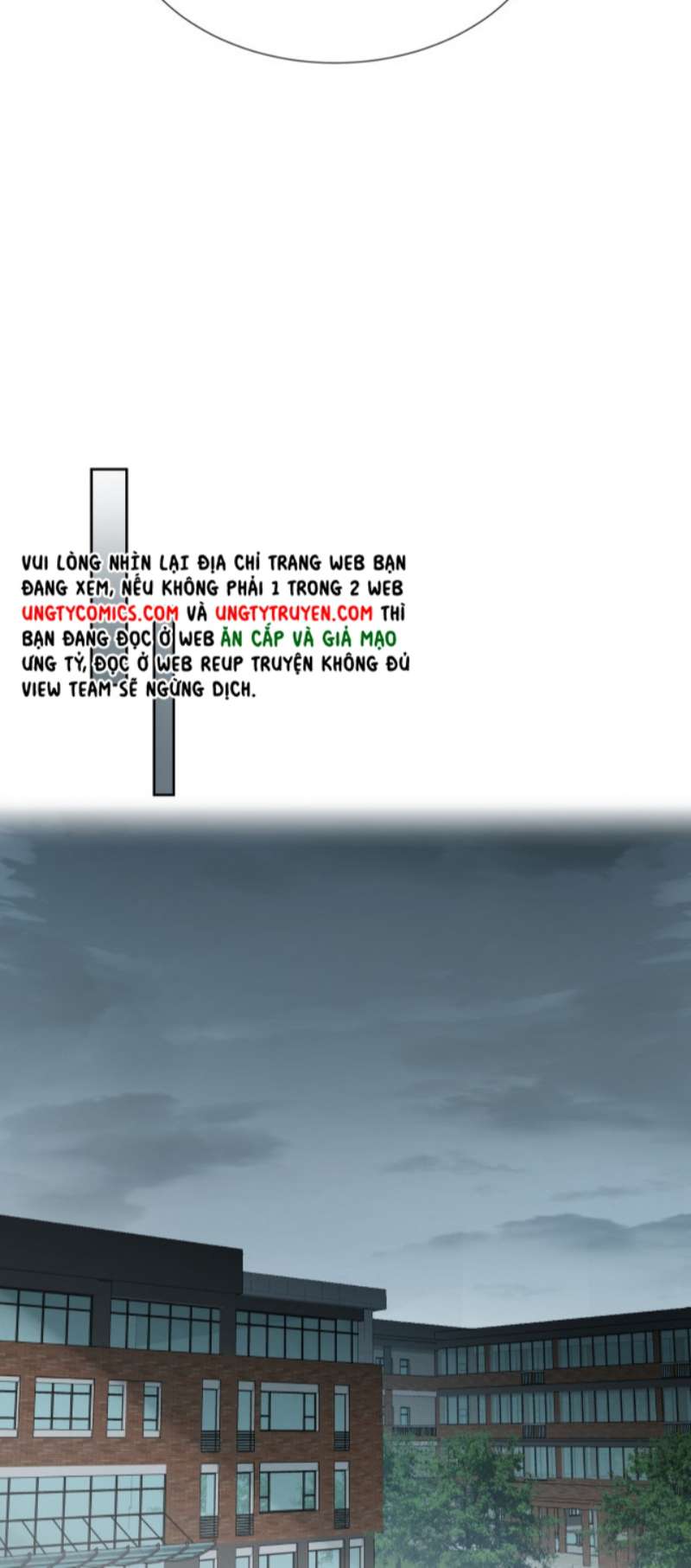 Nhân Vật Chính Chỉ Muốn Yêu Đương Chap 3 - Next Chap 4