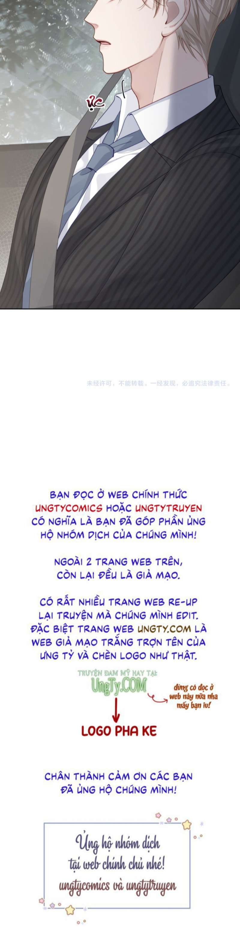 Nhân Vật Chính Chỉ Muốn Yêu Đương Chap 3 - Next Chap 4