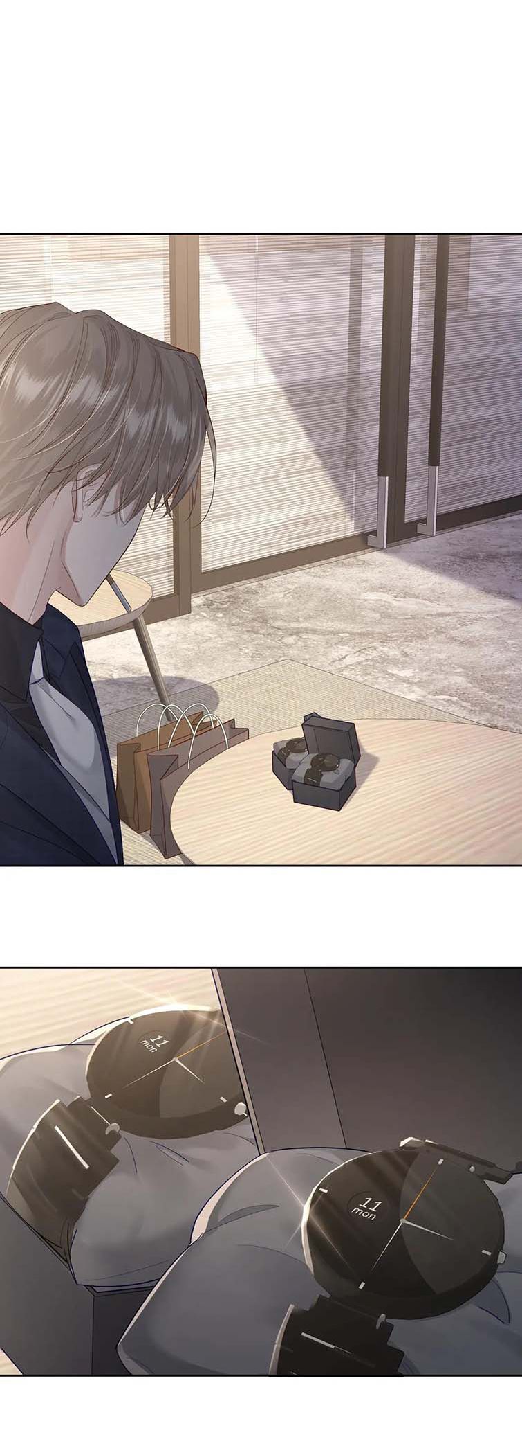 Nhân Vật Chính Chỉ Muốn Yêu Đương Chap 30 - Next Chap 31