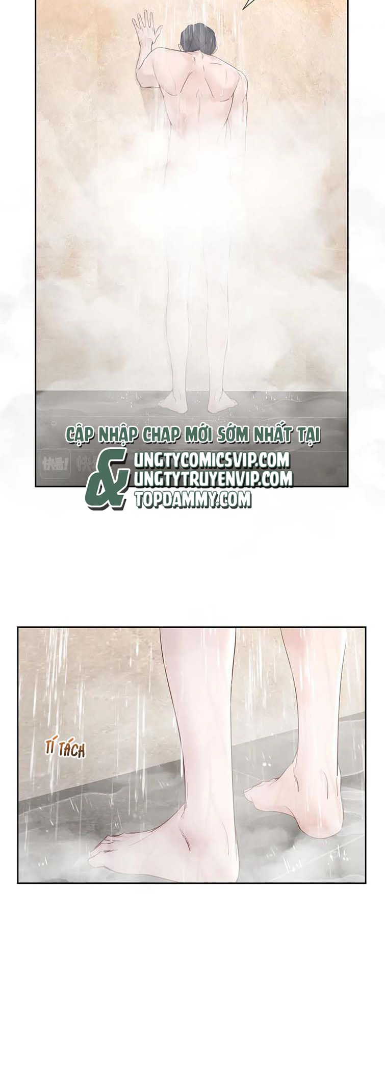 Nhân Vật Chính Chỉ Muốn Yêu Đương Chap 30 - Next Chap 31