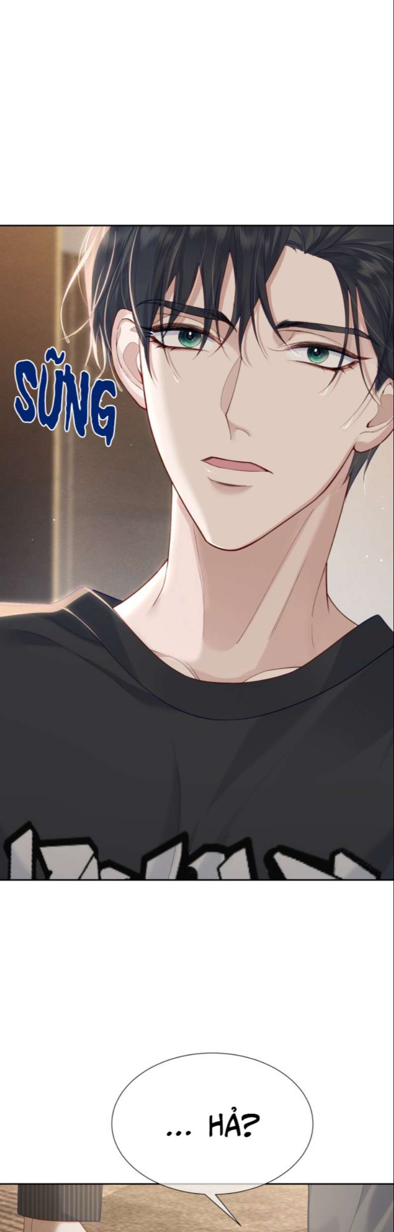 Nhân Vật Chính Chỉ Muốn Yêu Đương Chap 4 - Next Chap 5