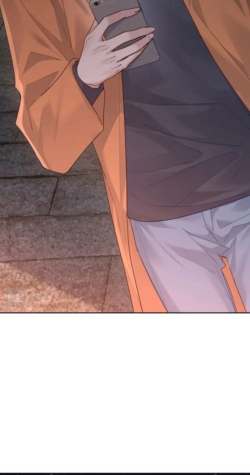 Nhân Vật Chính Chỉ Muốn Yêu Đương Chap 43 - Next Chap 44