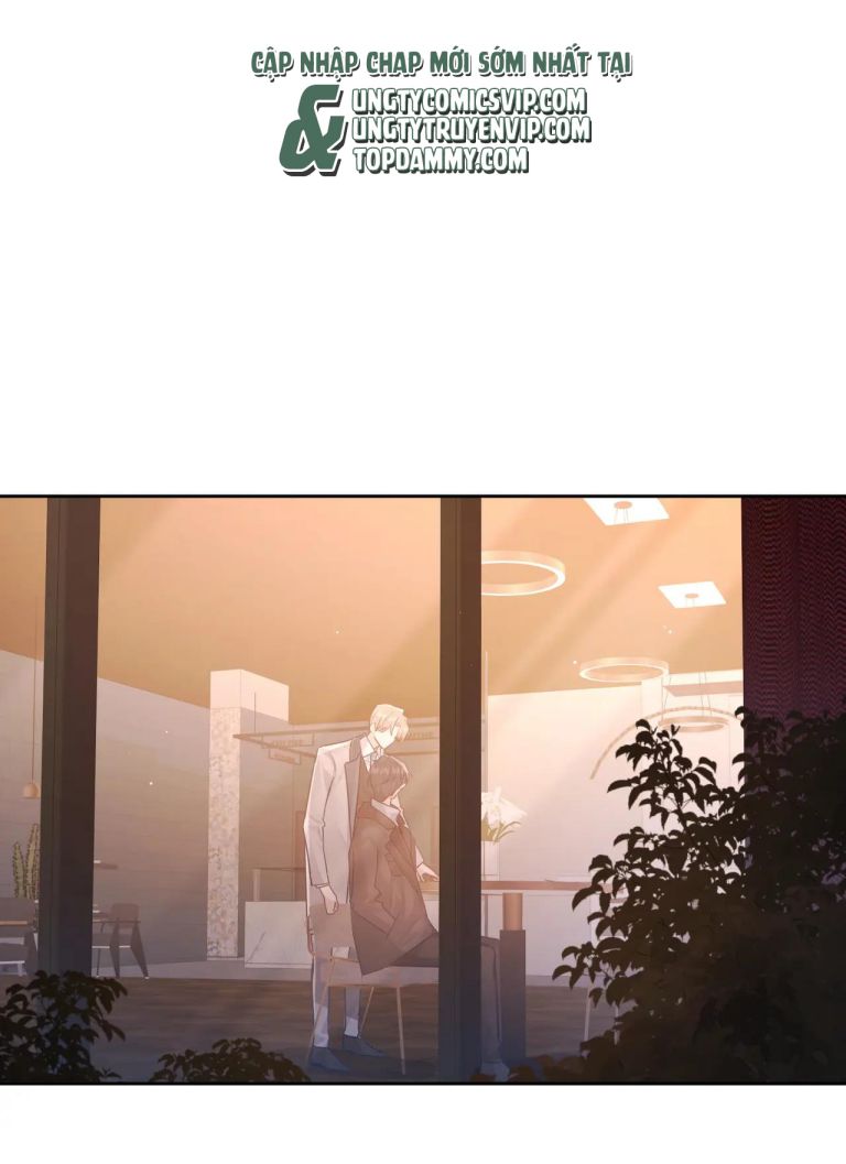 Nhân Vật Chính Chỉ Muốn Yêu Đương Chap 47 - Next Chap 48