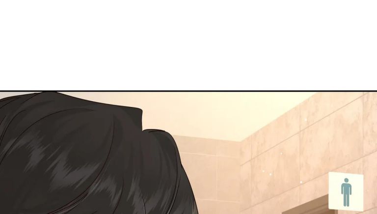 Nhân Vật Chính Chỉ Muốn Yêu Đương Chap 47 - Next Chap 48