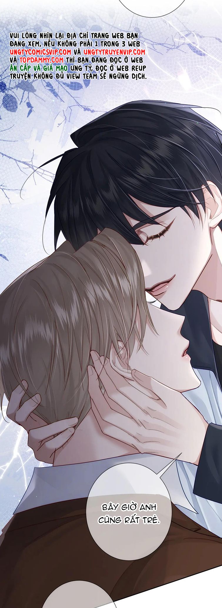 Nhân Vật Chính Chỉ Muốn Yêu Đương Chap 49 - Next Chap 50