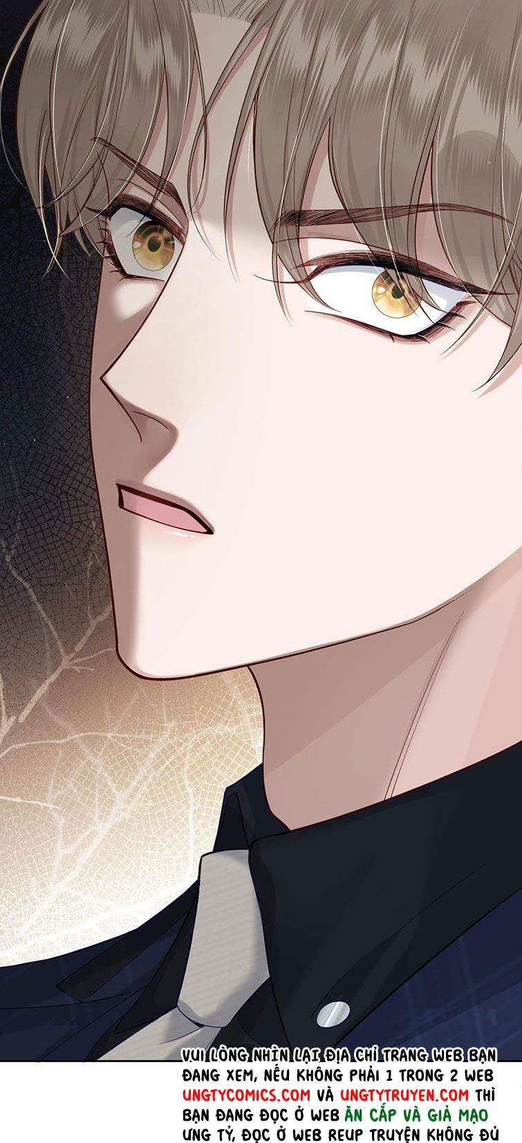 Nhân Vật Chính Chỉ Muốn Yêu Đương Chap 5 - Next Chap 6