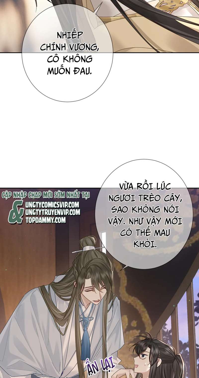 Nhân Vật Chính Chỉ Muốn Yêu Đương Chap 55 - Next Chap 56