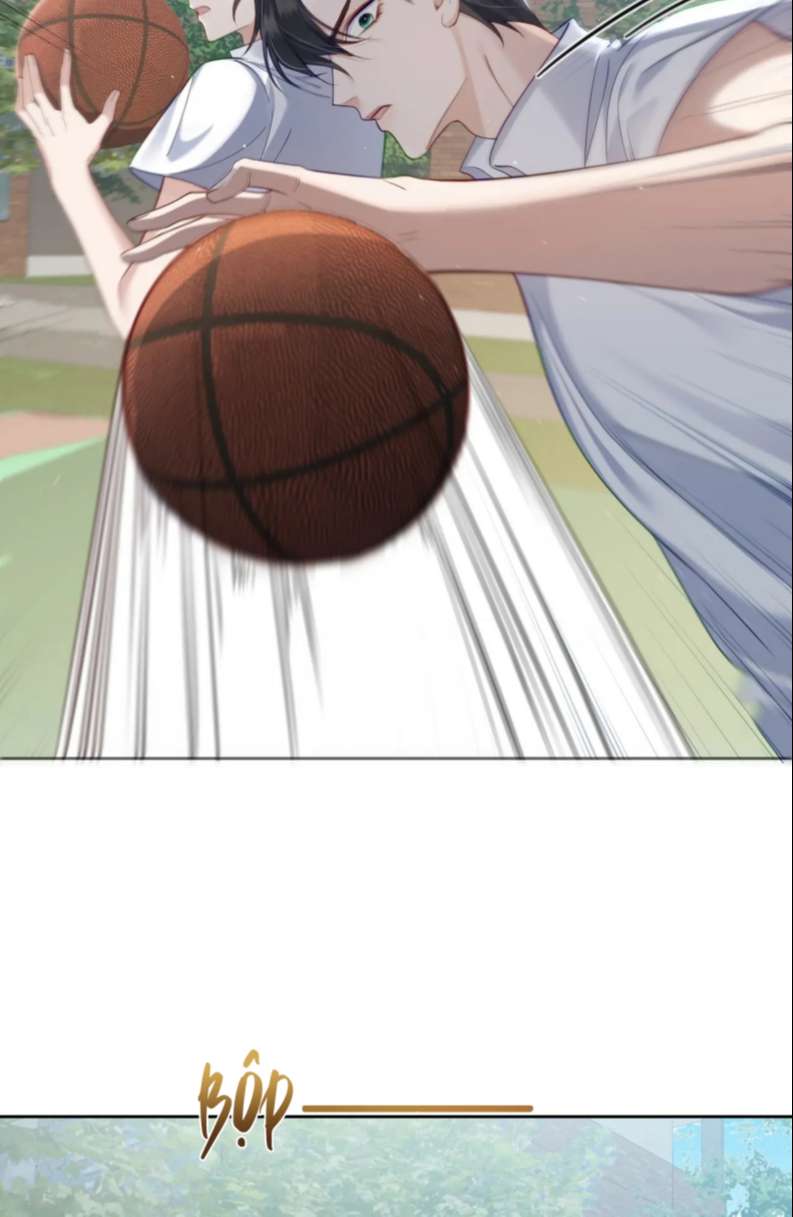 Nhân Vật Chính Chỉ Muốn Yêu Đương Chap 6 - Next Chap 7