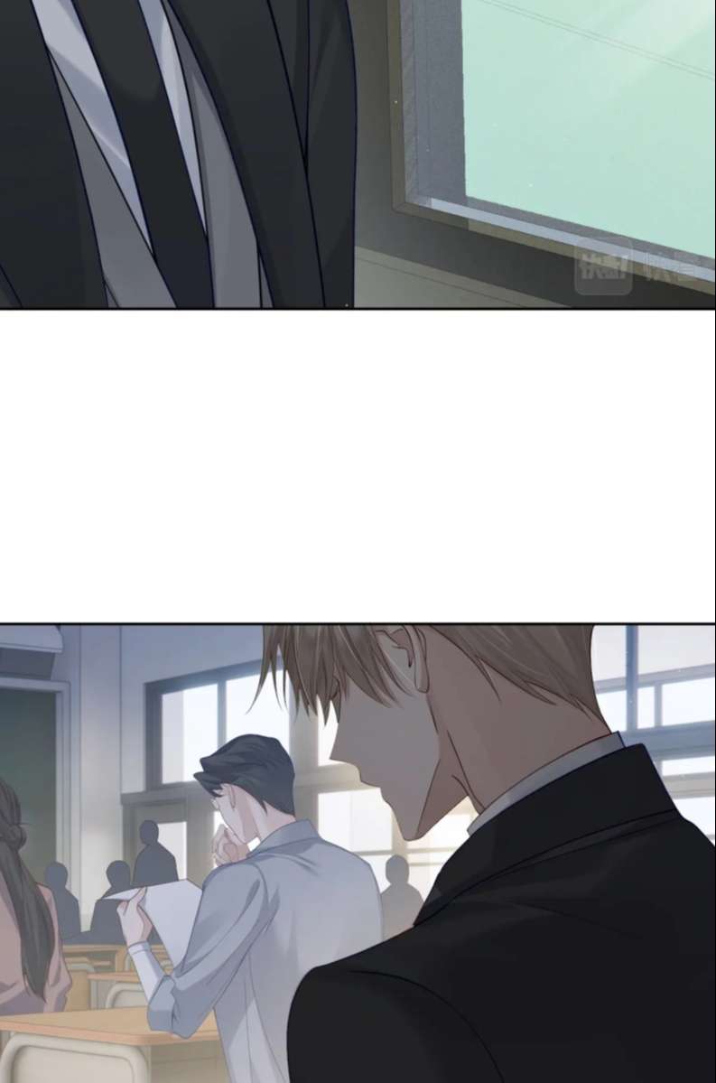 Nhân Vật Chính Chỉ Muốn Yêu Đương Chap 6 - Next Chap 7