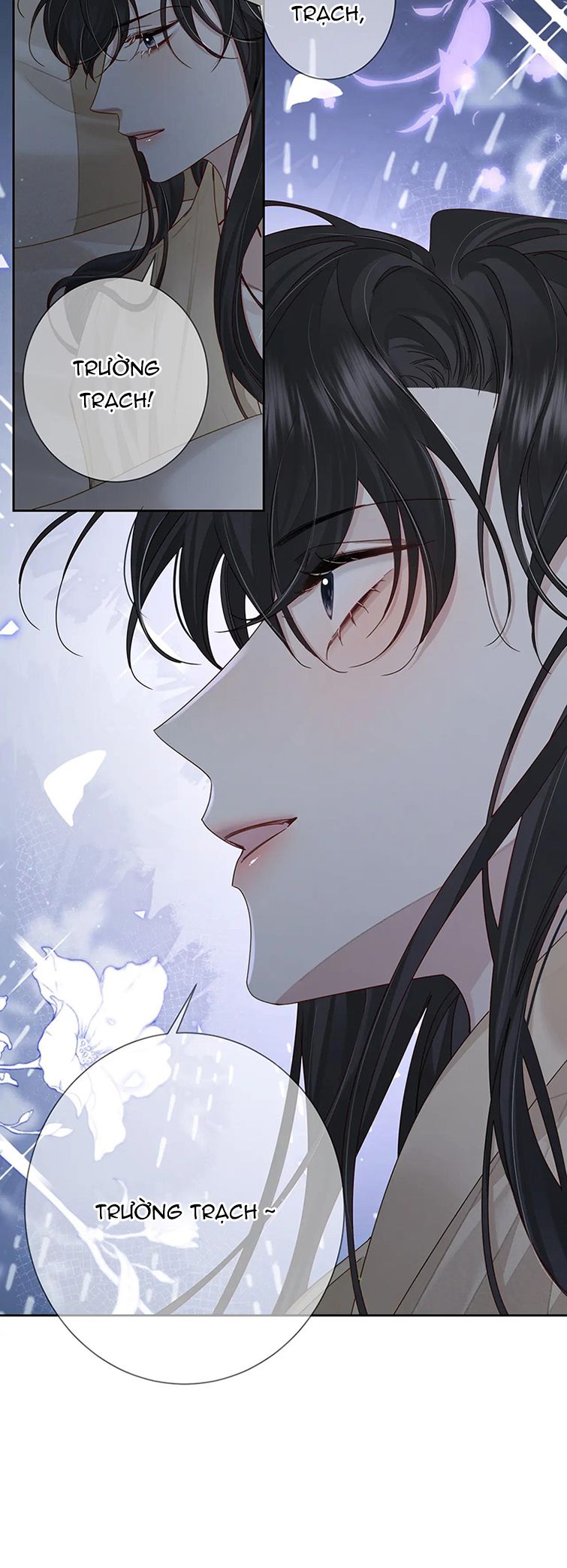 Nhân Vật Chính Chỉ Muốn Yêu Đương Chap 65 - Next Chap 66