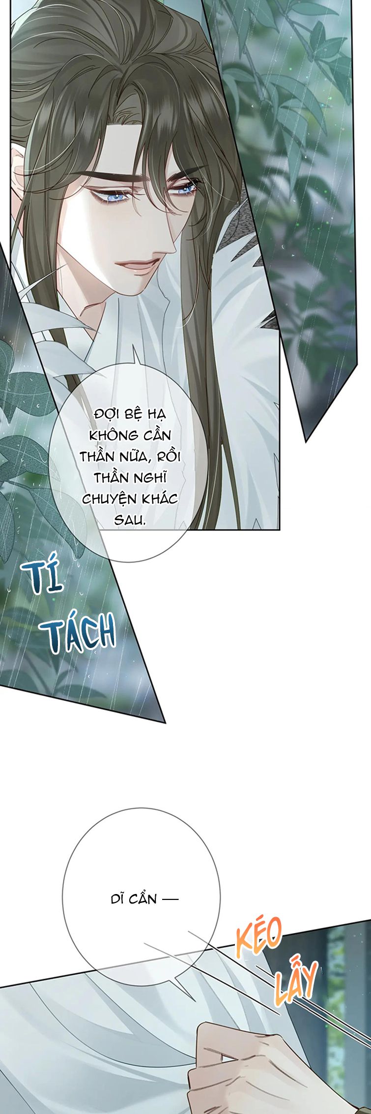 Nhân Vật Chính Chỉ Muốn Yêu Đương Chap 65 - Next Chap 66