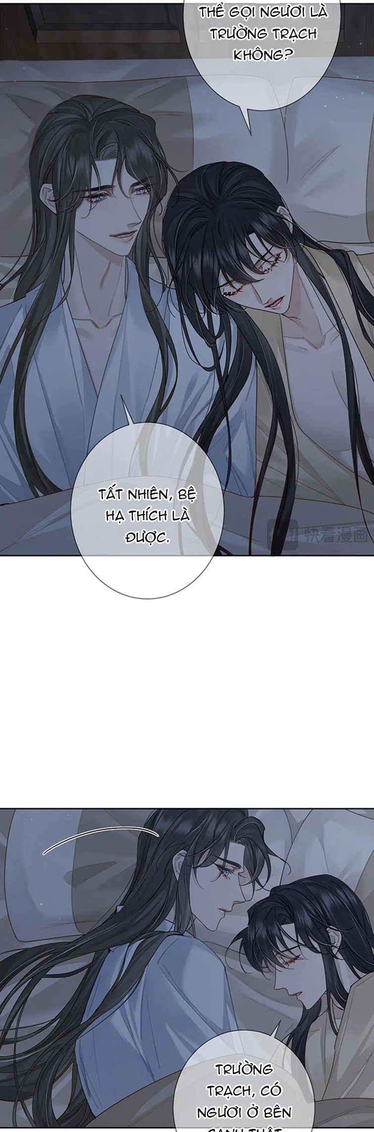 Nhân Vật Chính Chỉ Muốn Yêu Đương Chap 66 - Next Chap 67