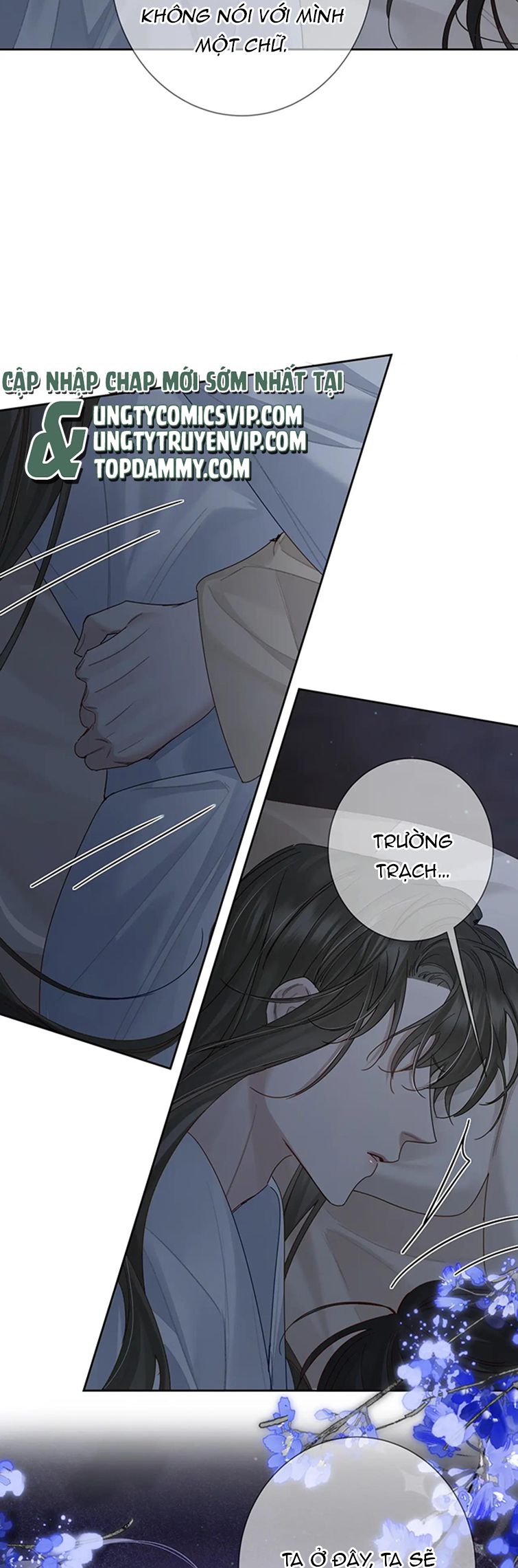 Nhân Vật Chính Chỉ Muốn Yêu Đương Chap 66 - Next Chap 67