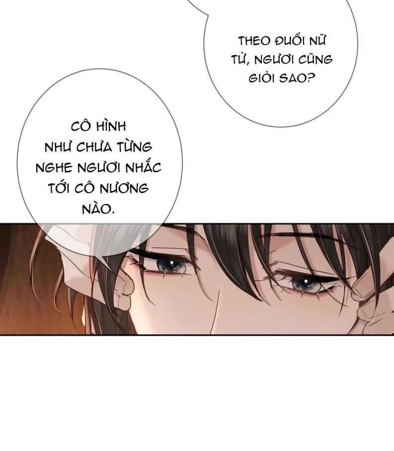 Nhân Vật Chính Chỉ Muốn Yêu Đương Chap 69 - Next Chap 70