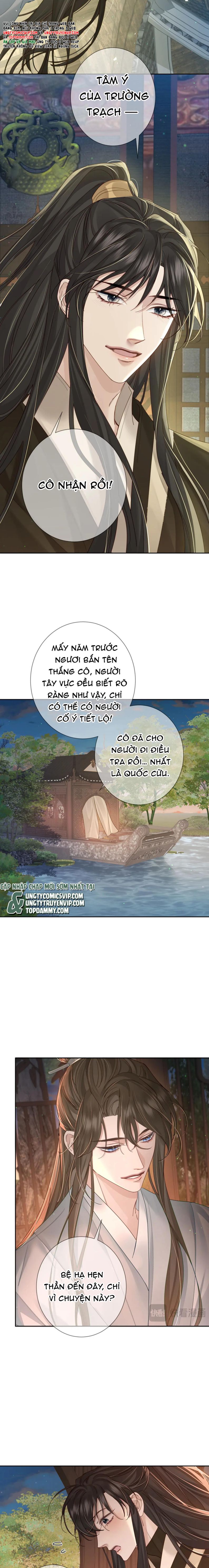 Nhân Vật Chính Chỉ Muốn Yêu Đương Chap 71 - Next Chap 72