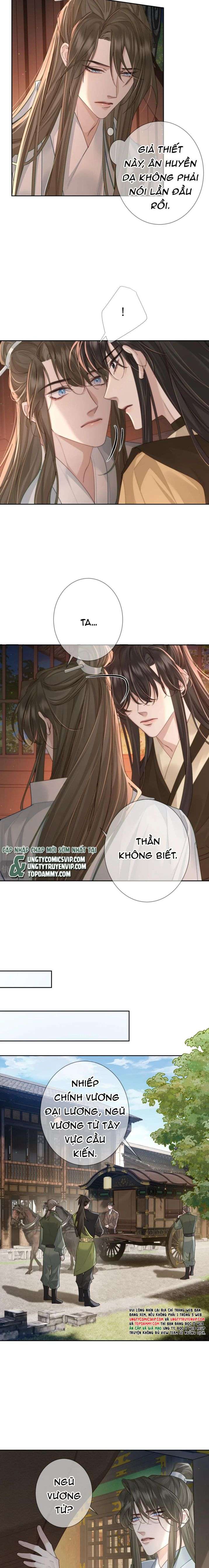 Nhân Vật Chính Chỉ Muốn Yêu Đương Chap 72 - Next Chap 73