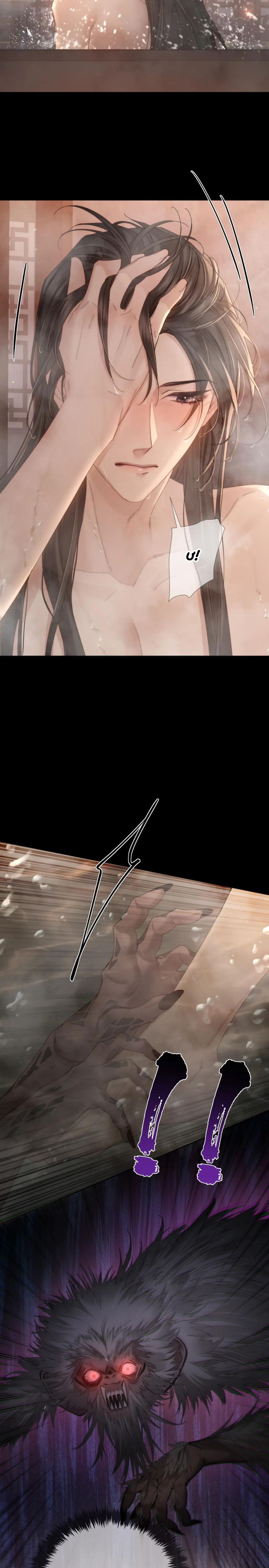 Nhân Vật Chính Chỉ Muốn Yêu Đương Chap 76 - Next Chap 77