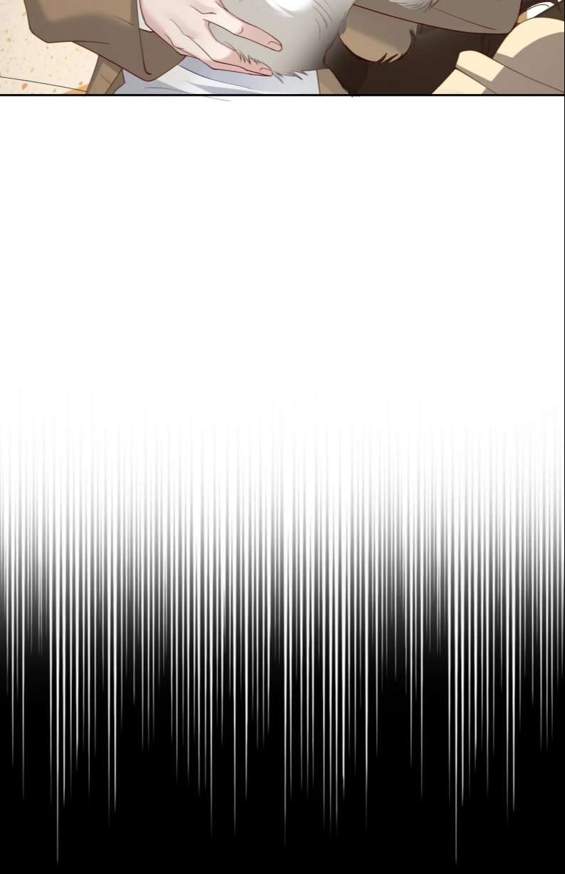 Nhân Vật Chính Chỉ Muốn Yêu Đương Chap 8 - Next Chap 9