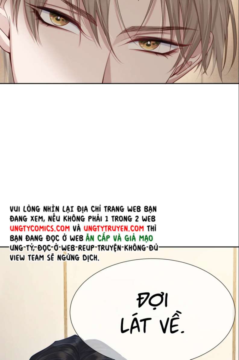 Nhân Vật Chính Chỉ Muốn Yêu Đương Chap 8 - Next Chap 9