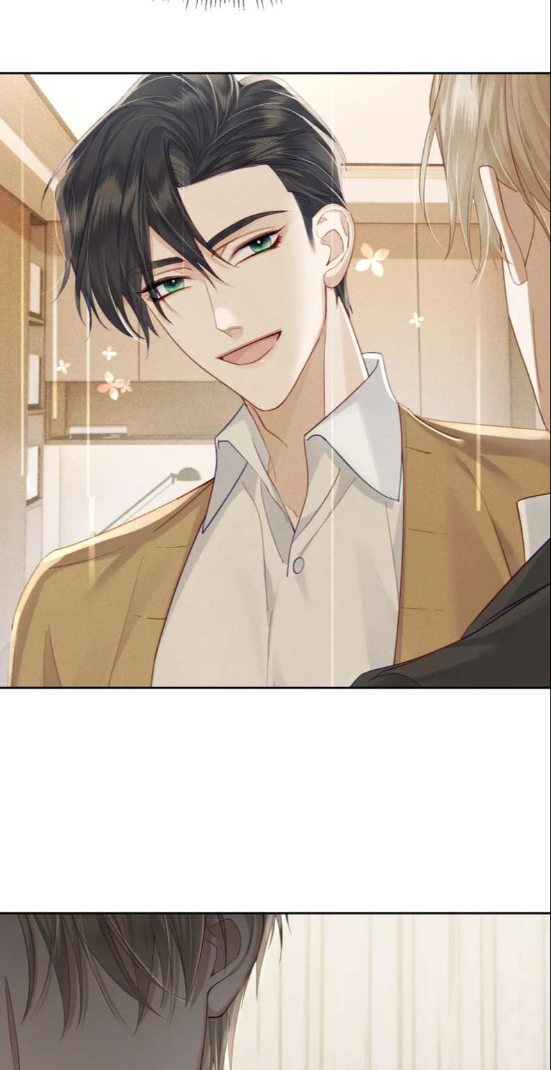 Nhân Vật Chính Chỉ Muốn Yêu Đương Chap 8 - Next Chap 9