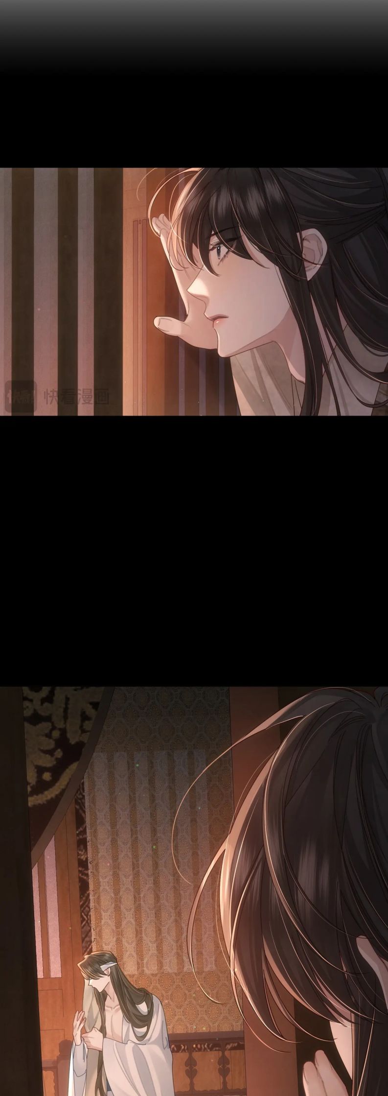 Nhân Vật Chính Chỉ Muốn Yêu Đương Chap 80 - Next Chap 81