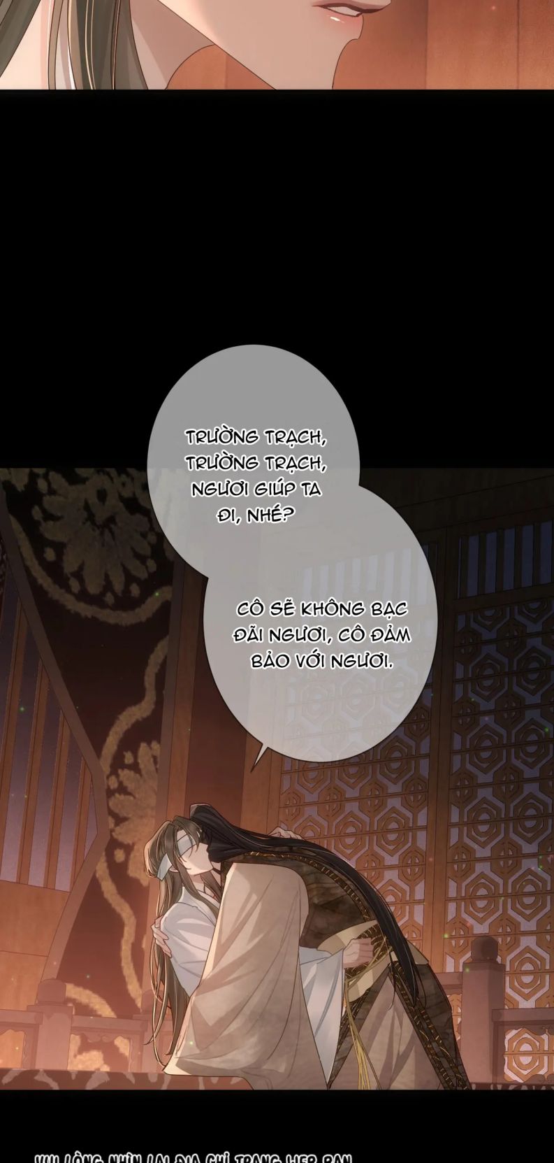 Nhân Vật Chính Chỉ Muốn Yêu Đương Chap 80 - Next Chap 81