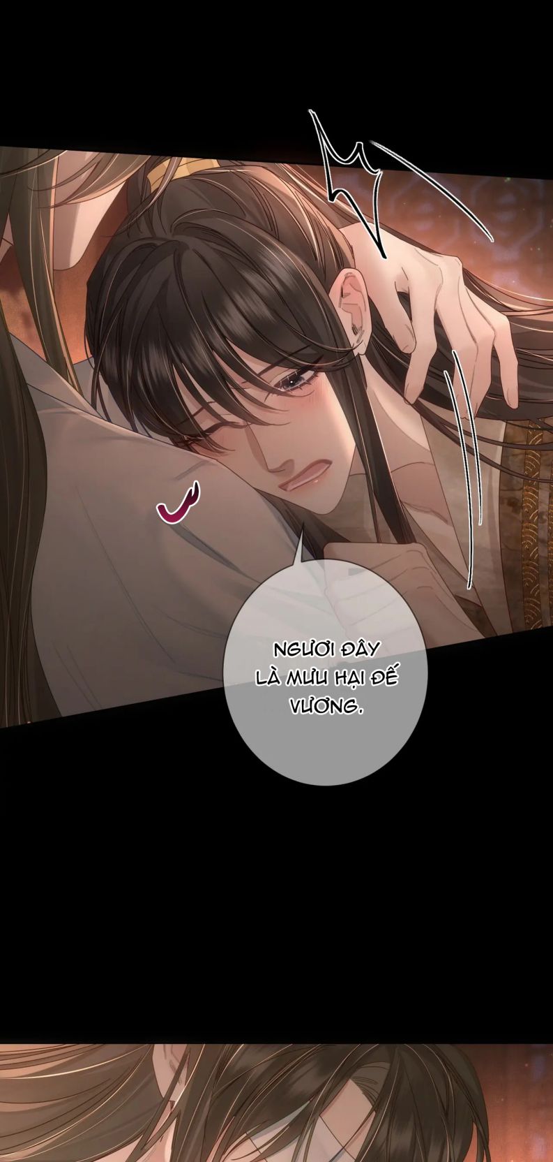 Nhân Vật Chính Chỉ Muốn Yêu Đương Chap 80 - Next Chap 81