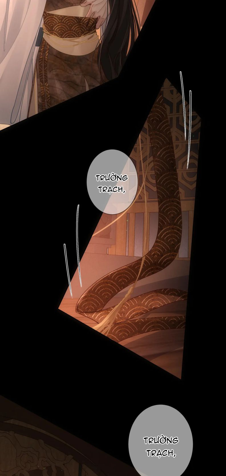 Nhân Vật Chính Chỉ Muốn Yêu Đương Chap 80 - Next Chap 81