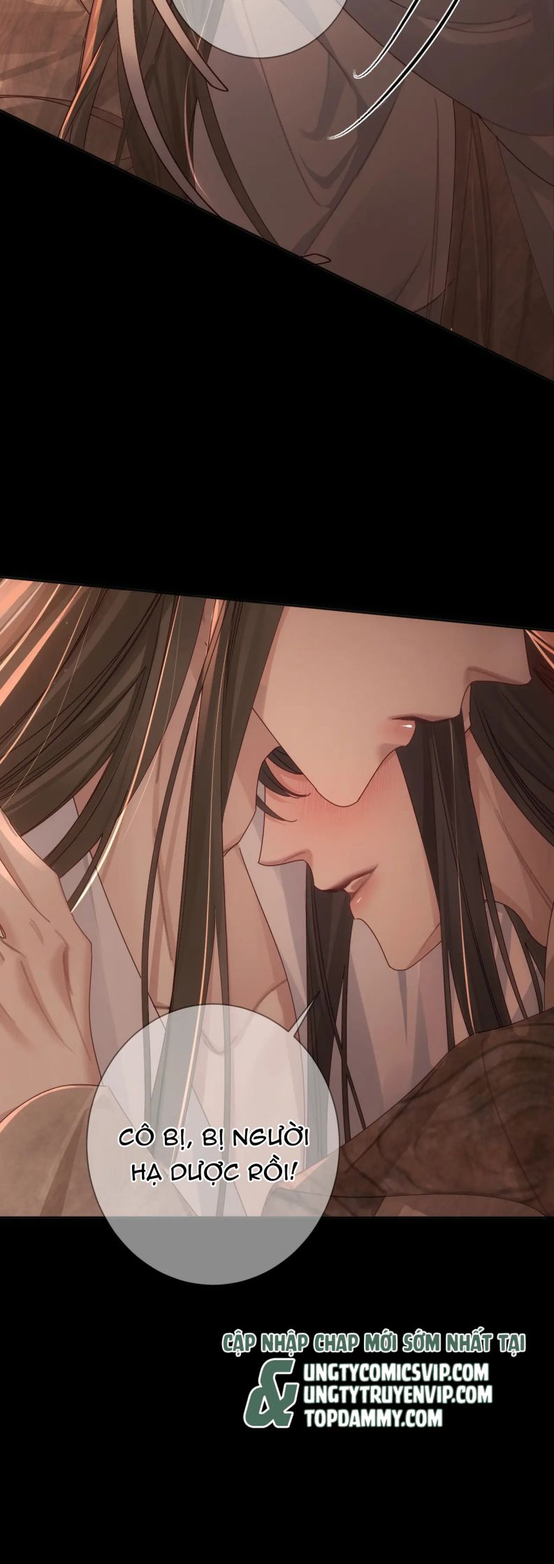 Nhân Vật Chính Chỉ Muốn Yêu Đương Chap 80 - Next Chap 81