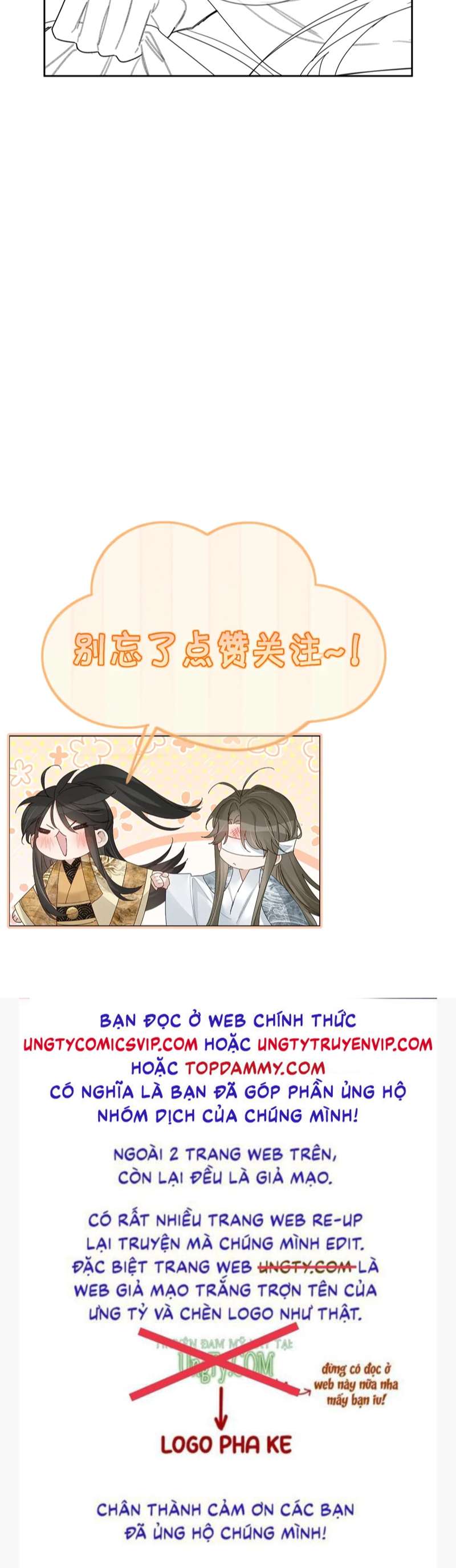 Nhân Vật Chính Chỉ Muốn Yêu Đương Chap 82 - Next Chap 83