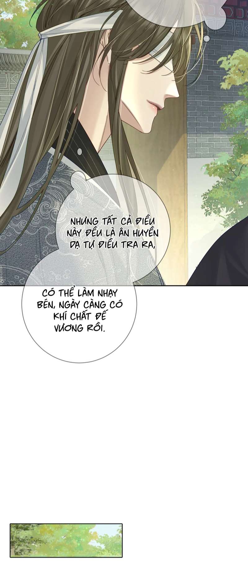 Nhân Vật Chính Chỉ Muốn Yêu Đương Chap 82 - Next Chap 83