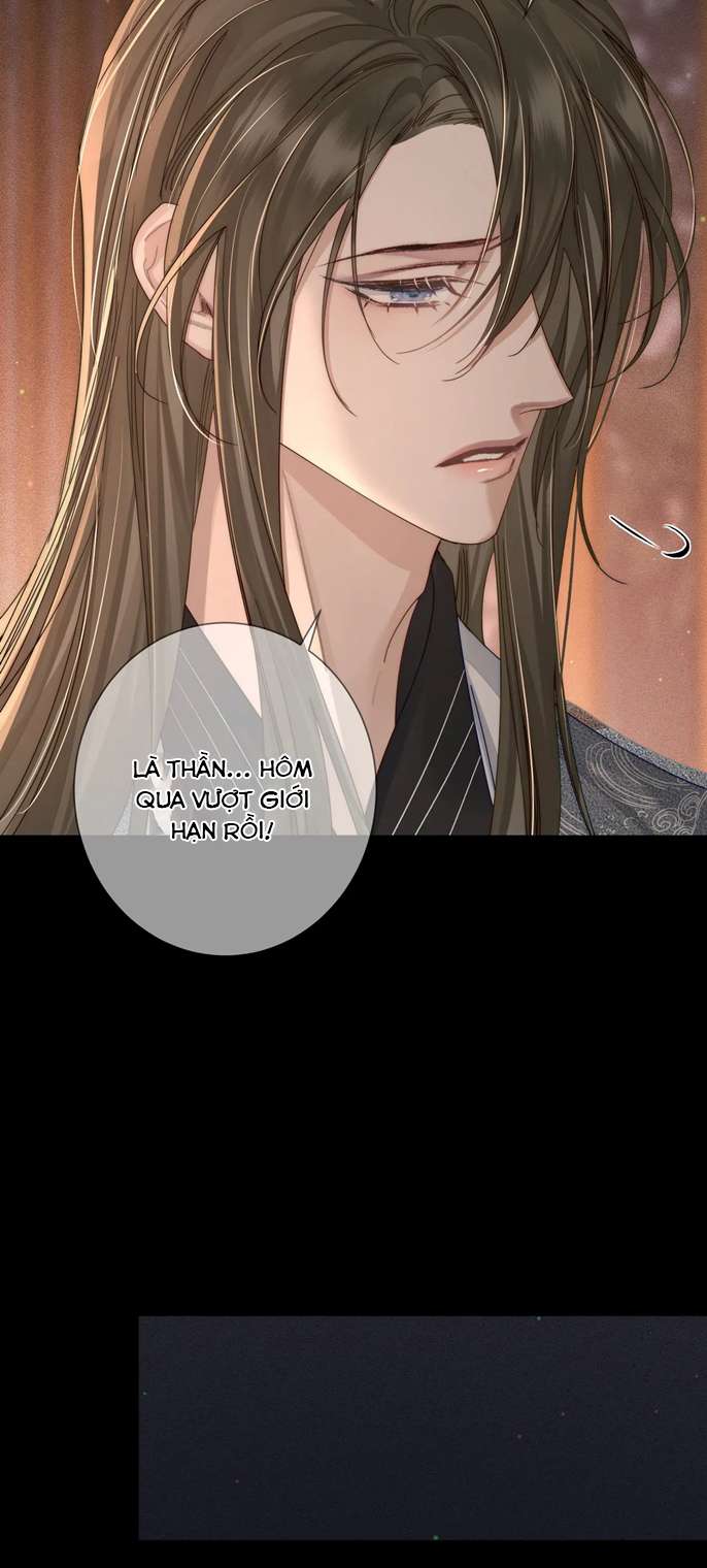 Nhân Vật Chính Chỉ Muốn Yêu Đương Chap 83 - Next Chap 84