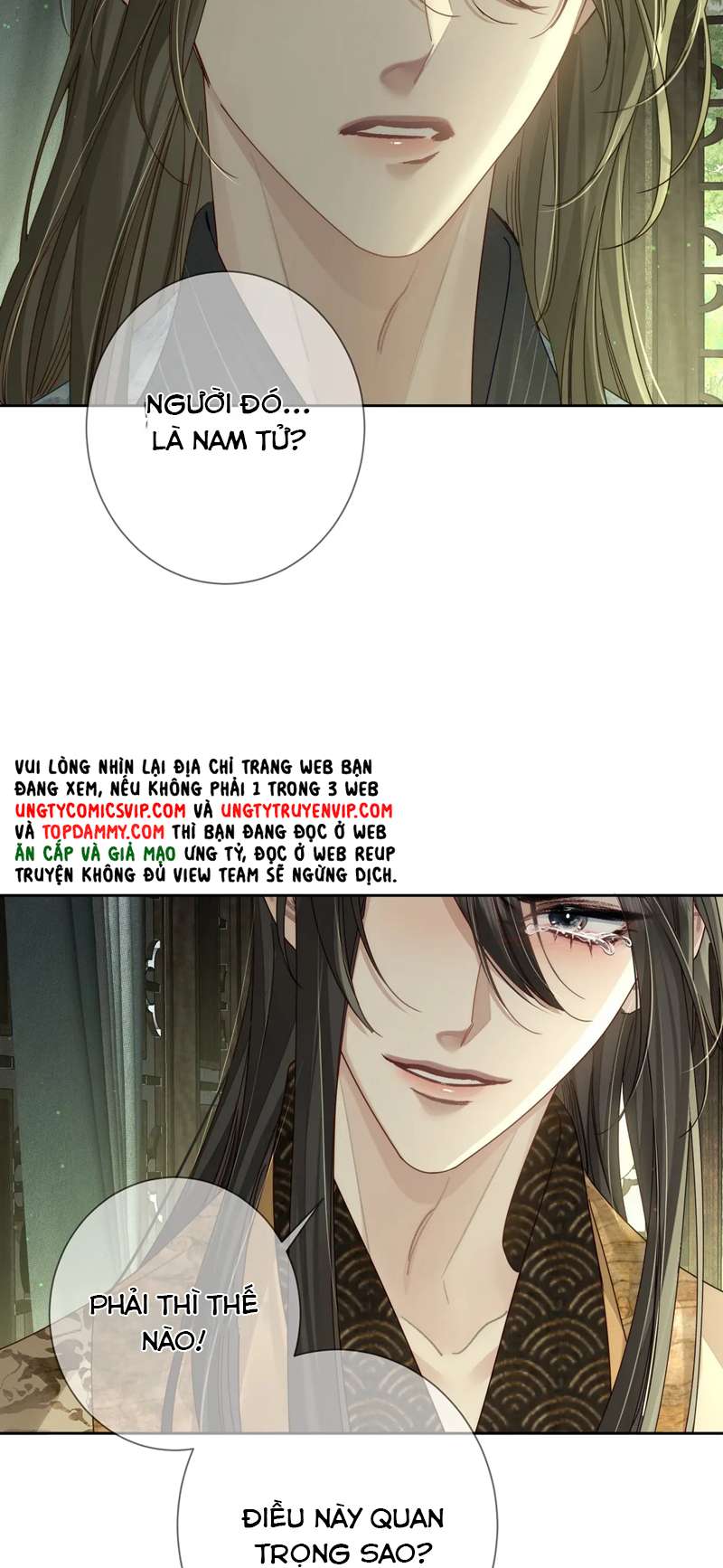 Nhân Vật Chính Chỉ Muốn Yêu Đương Chap 84 - Next Chap 85