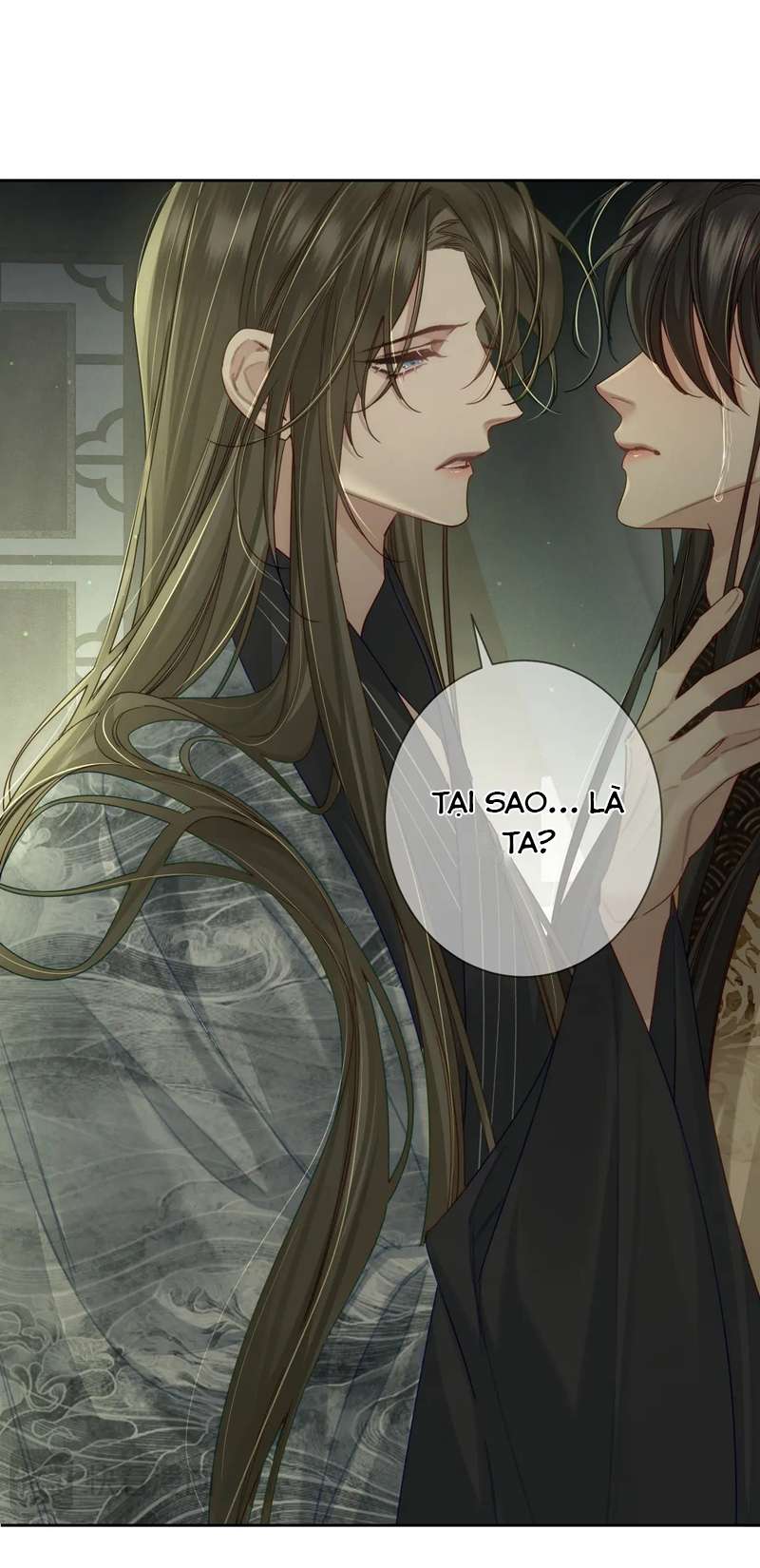 Nhân Vật Chính Chỉ Muốn Yêu Đương Chap 84 - Next Chap 85